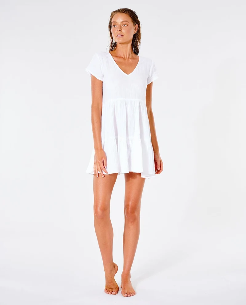 Premium Surf Dress