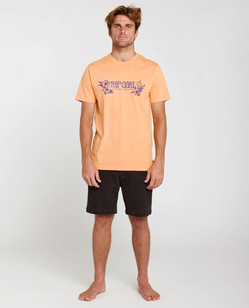 Paradise Tee