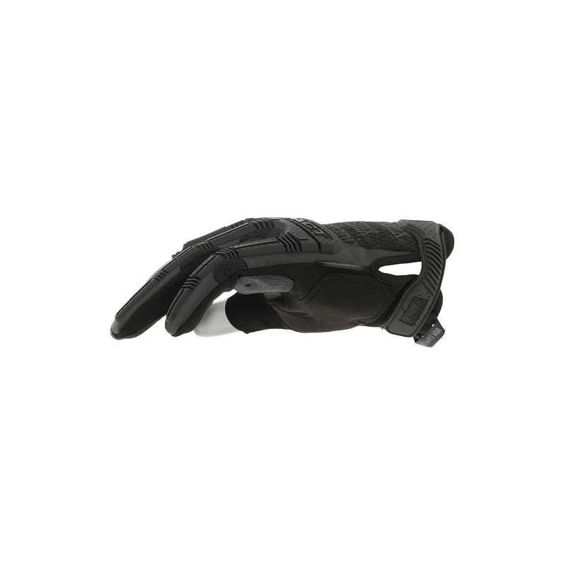 Mechanix M-Pact Trigger Finger Handschuhe