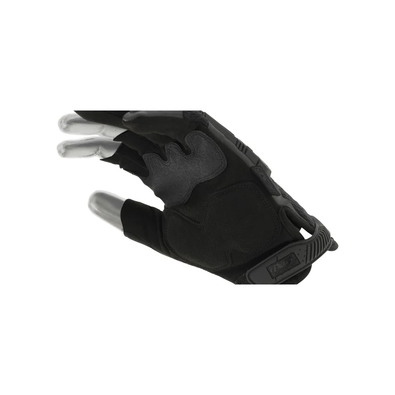 Mechanix M-Pact Trigger Finger Handschuhe