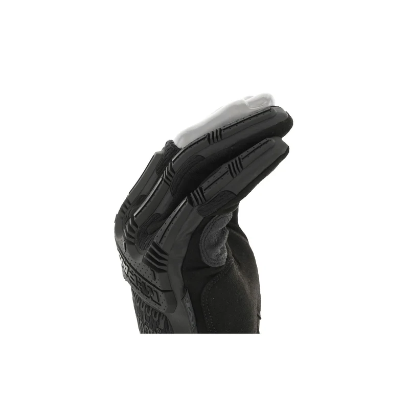 Mechanix M-Pact Trigger Finger Handschuhe