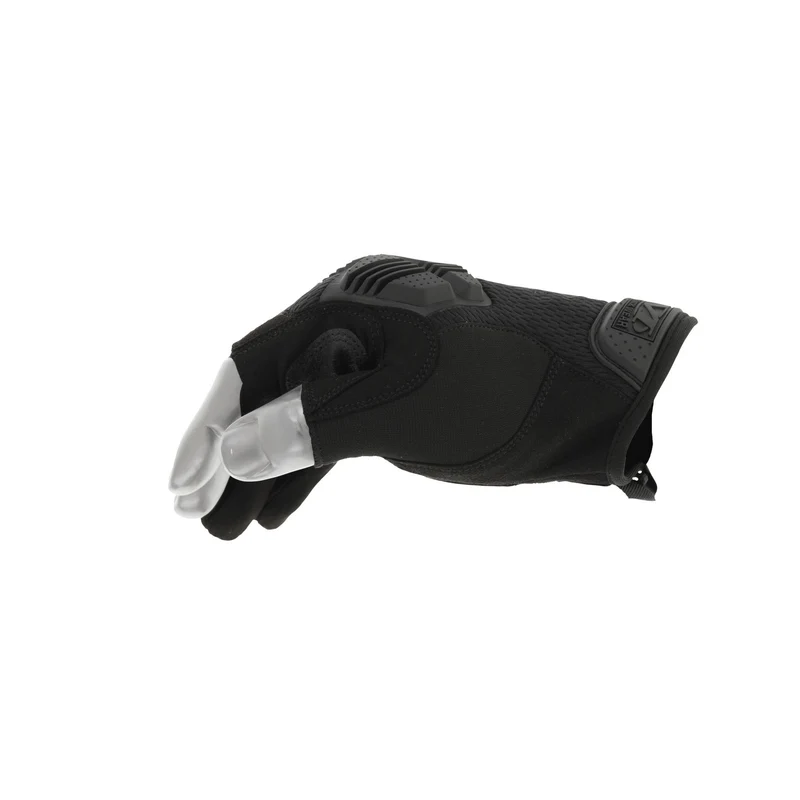Mechanix M-Pact Trigger Finger Handschuhe