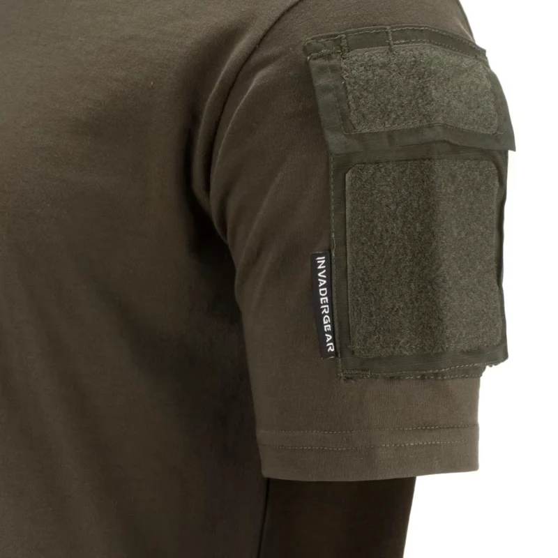 Invader Gear Tactical T-Shirt