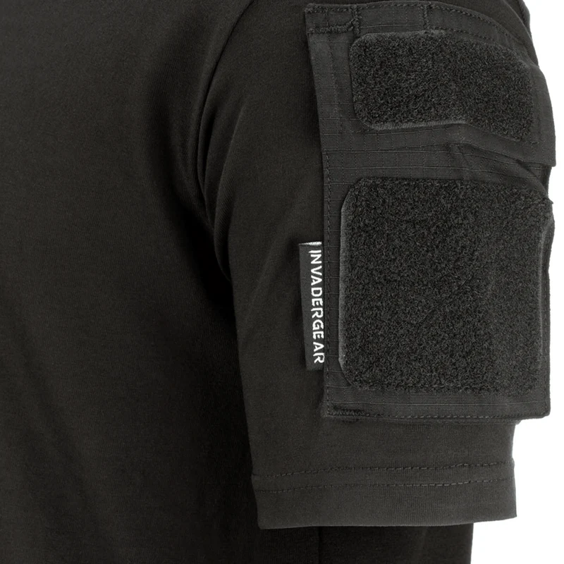 Invader Gear Tactical T-Shirt