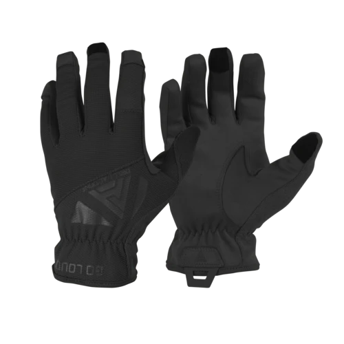 Direct Action Light Gloves Polyester Handschuhe