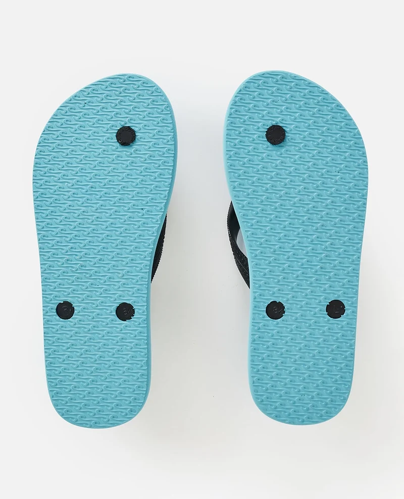 Icons Bloom Open Toe Sandals - Boys