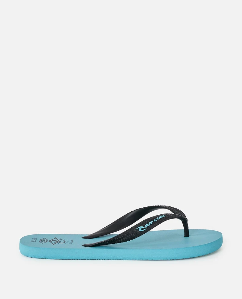 Icons Bloom Open Toe Sandals - Boys