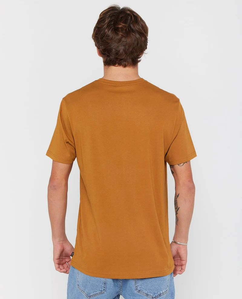 Sportline Invader short-sleeved Tee