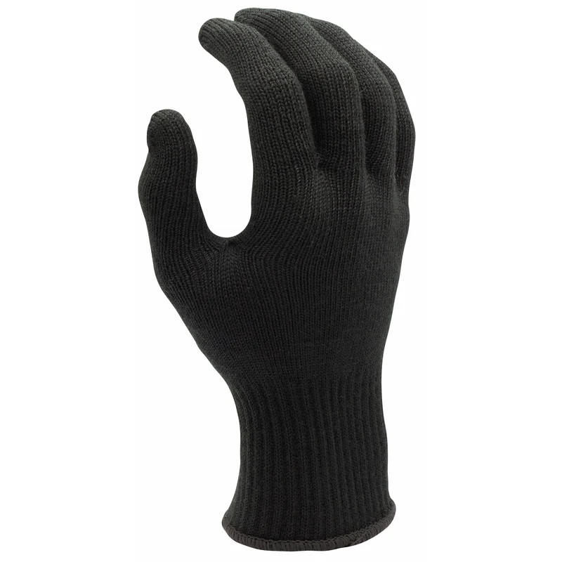 SealSkinz Solo Merino Liner Unterziehhandschuhe