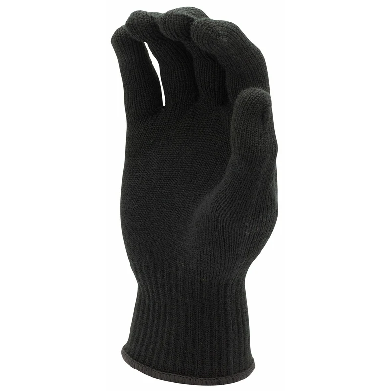SealSkinz Solo Merino Liner Unterziehhandschuhe