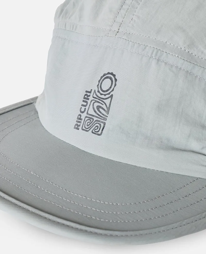 Search Series Surf Cap