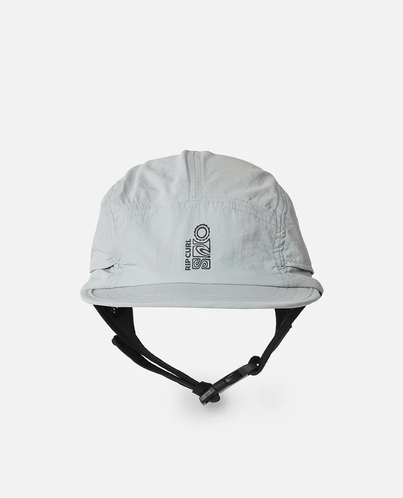 Search Series Surf Cap