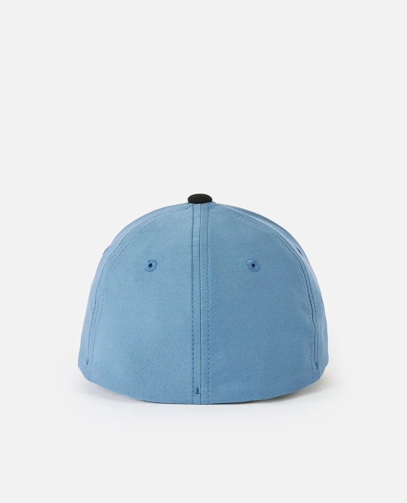 Script Flexfit Cap Kids
