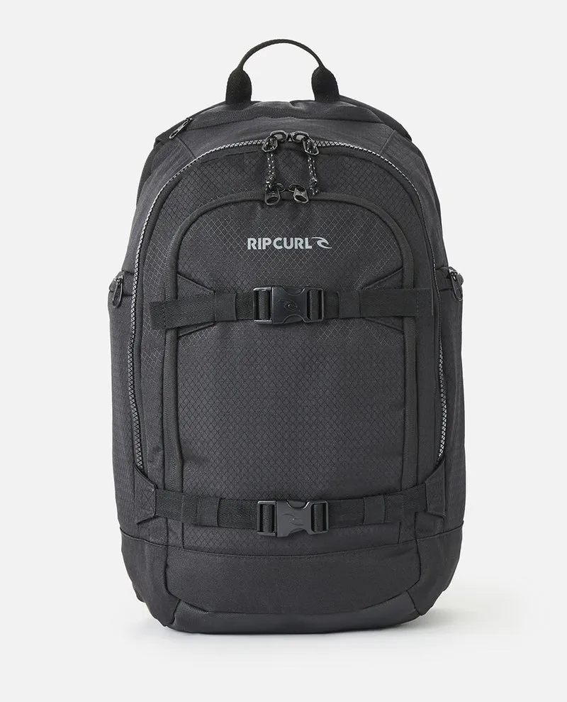 Posse 33L Backpack