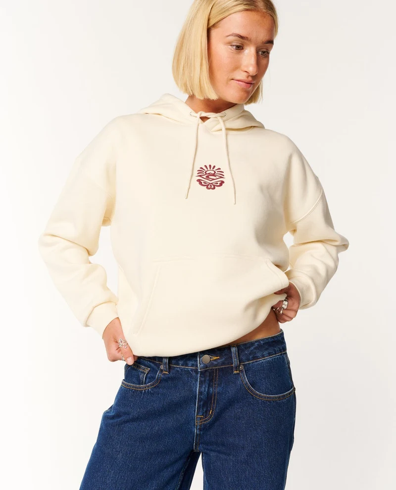 Icons Of Surf Heritage Hood