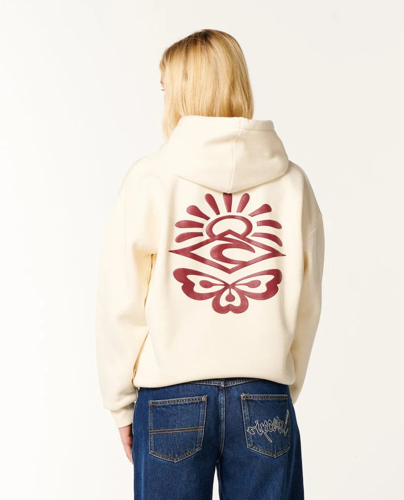 Icons Of Surf Heritage Hood