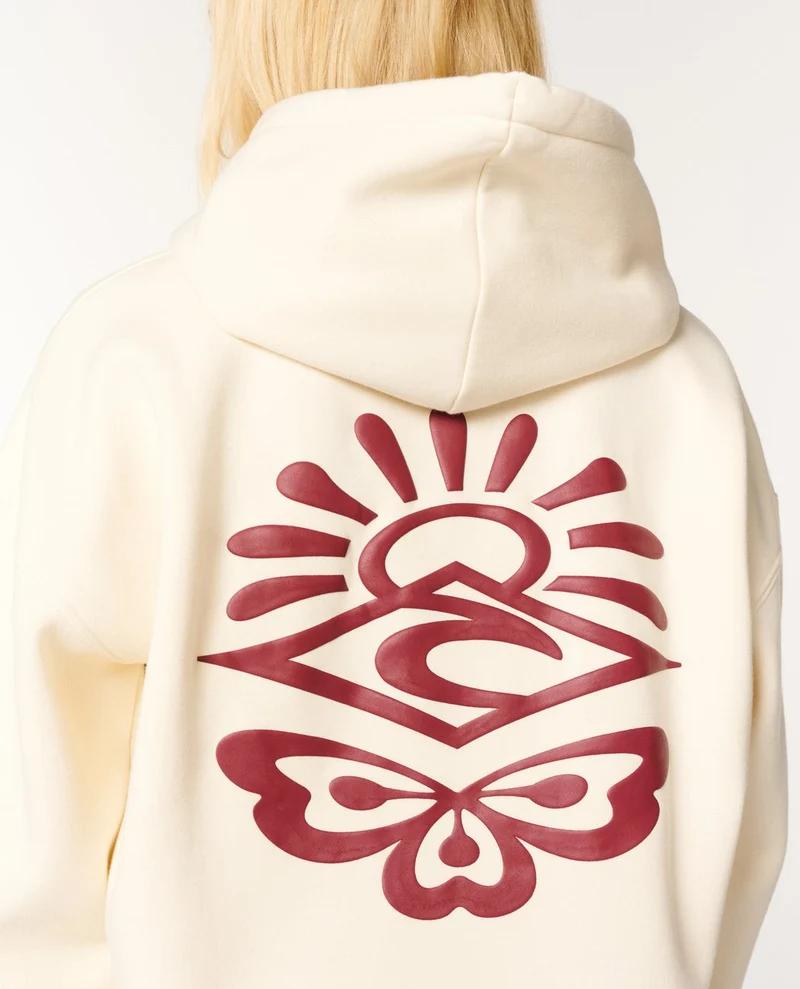 Icons Of Surf Heritage Hood