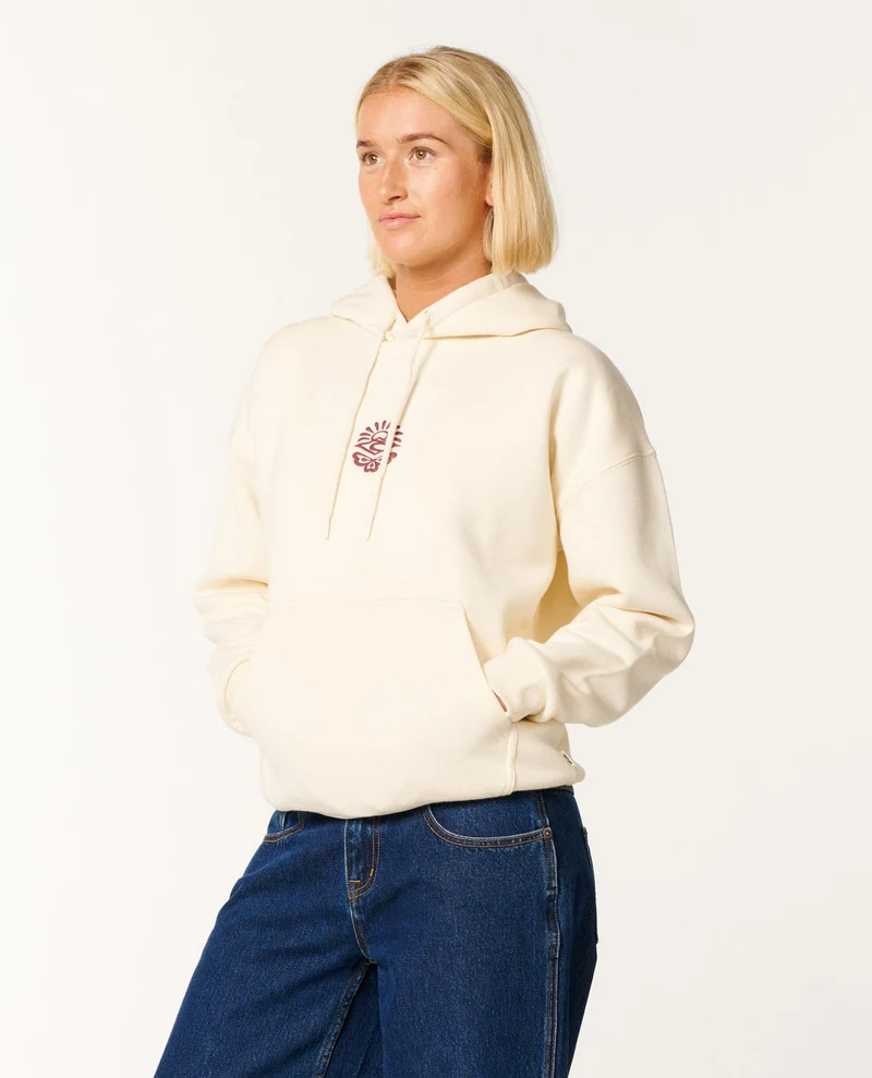 Icons Of Surf Heritage Hood