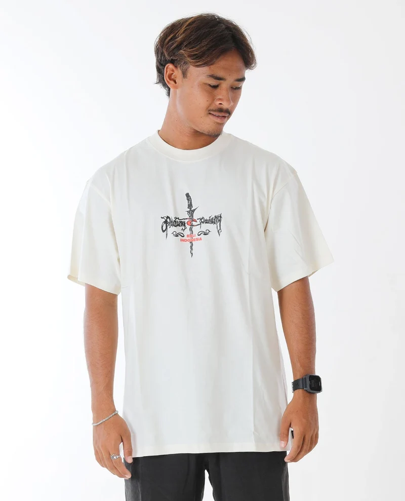 Padang Cup 2025 Barong Tee