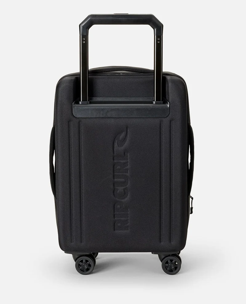 F-Light 4 Wheel Carry-On 40L Travel Bag