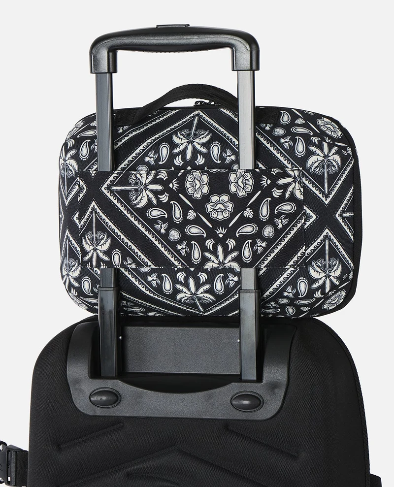 Ultimate Beauty Case