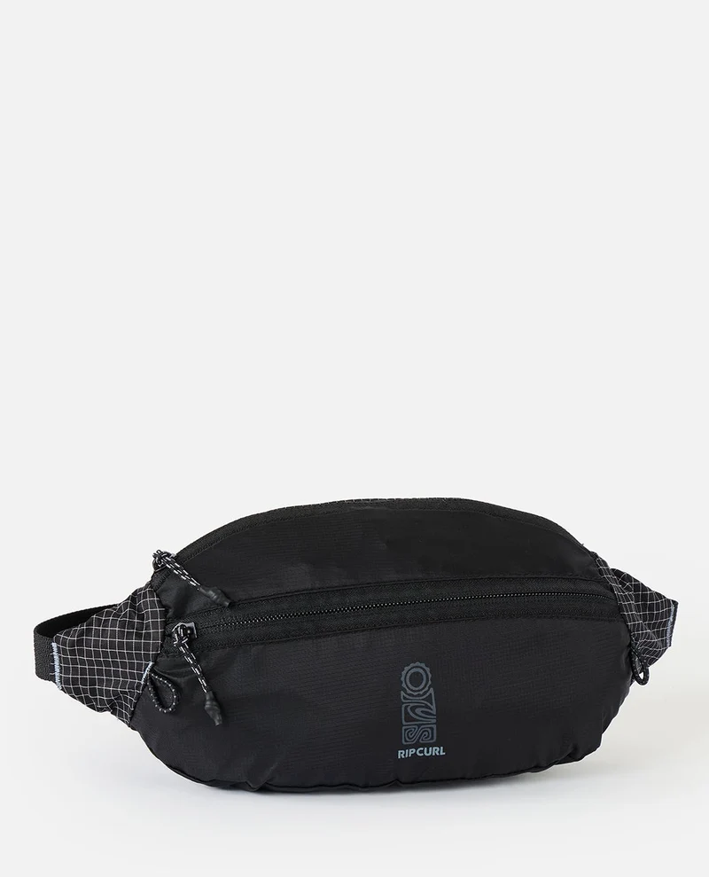 S-Series Packable Waist Bag
