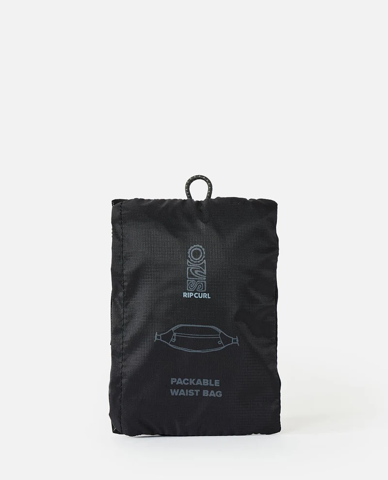S-Series Packable Waist Bag