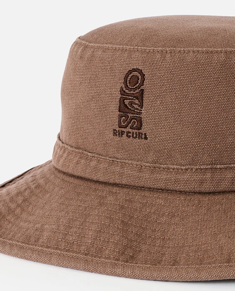 Search Series Wide Brim Hat