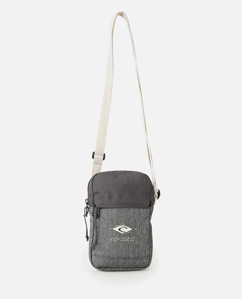 Slim Pouch Classic Surf