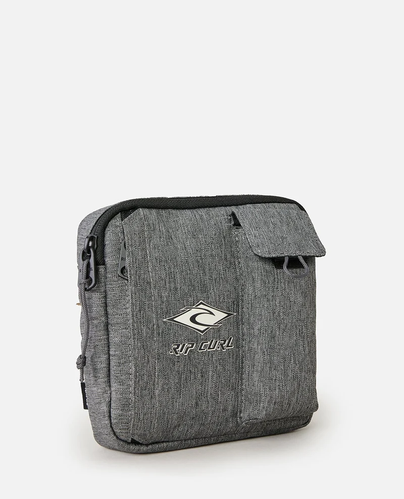 24/7 Pouch Classic Surf