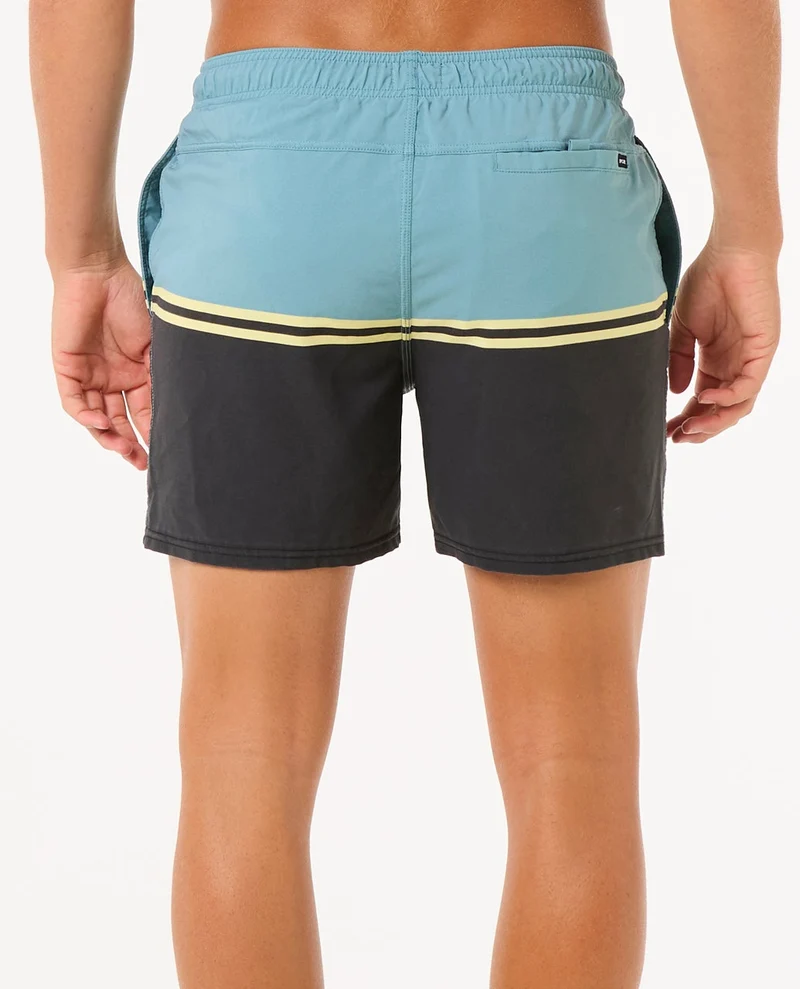 Combine Volley 16" Boardshorts