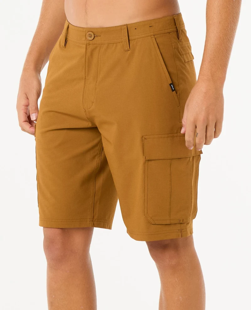 Classic Surf 20" Cargo Boardwalk