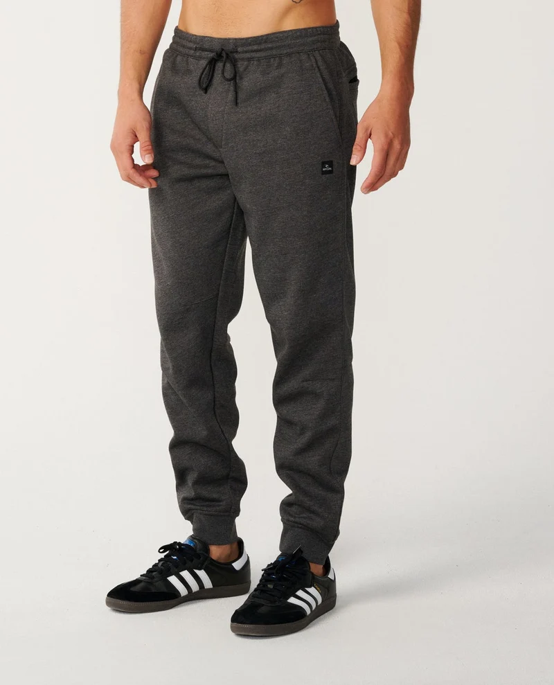 Departed Anti-Series Trackpant