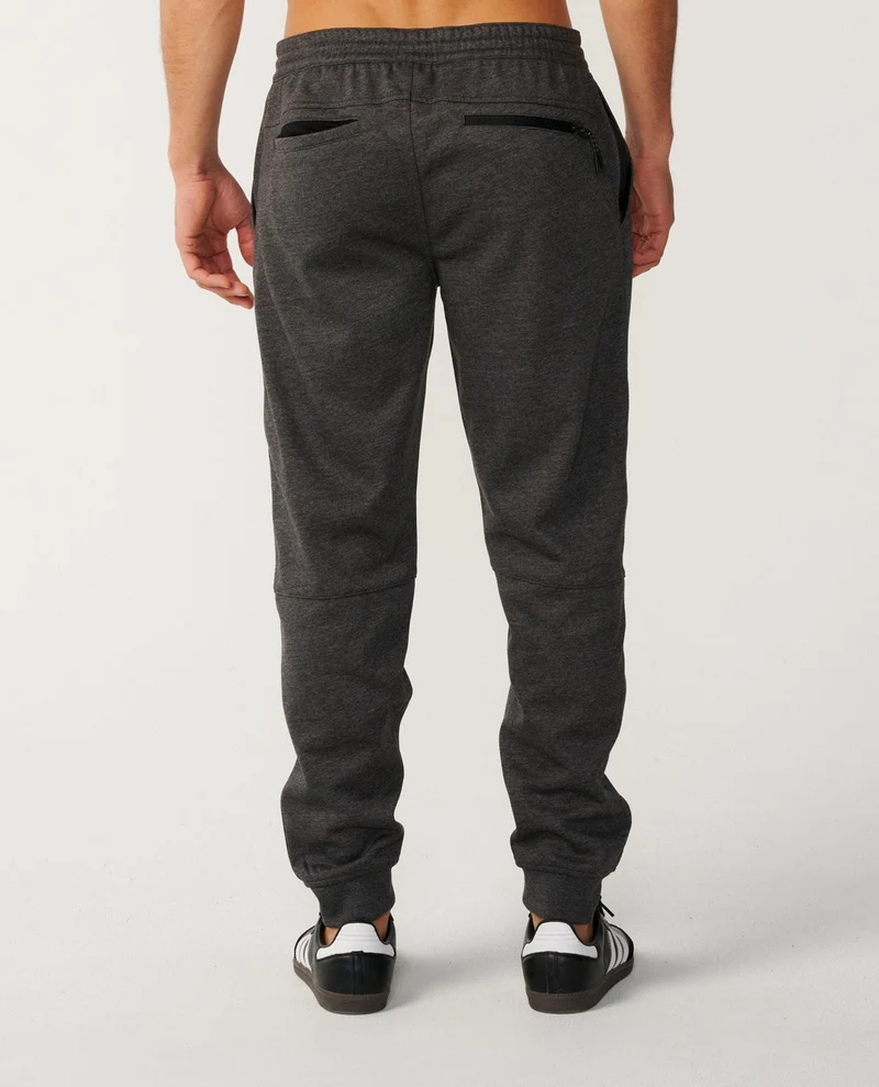 Departed Anti-Series Trackpant