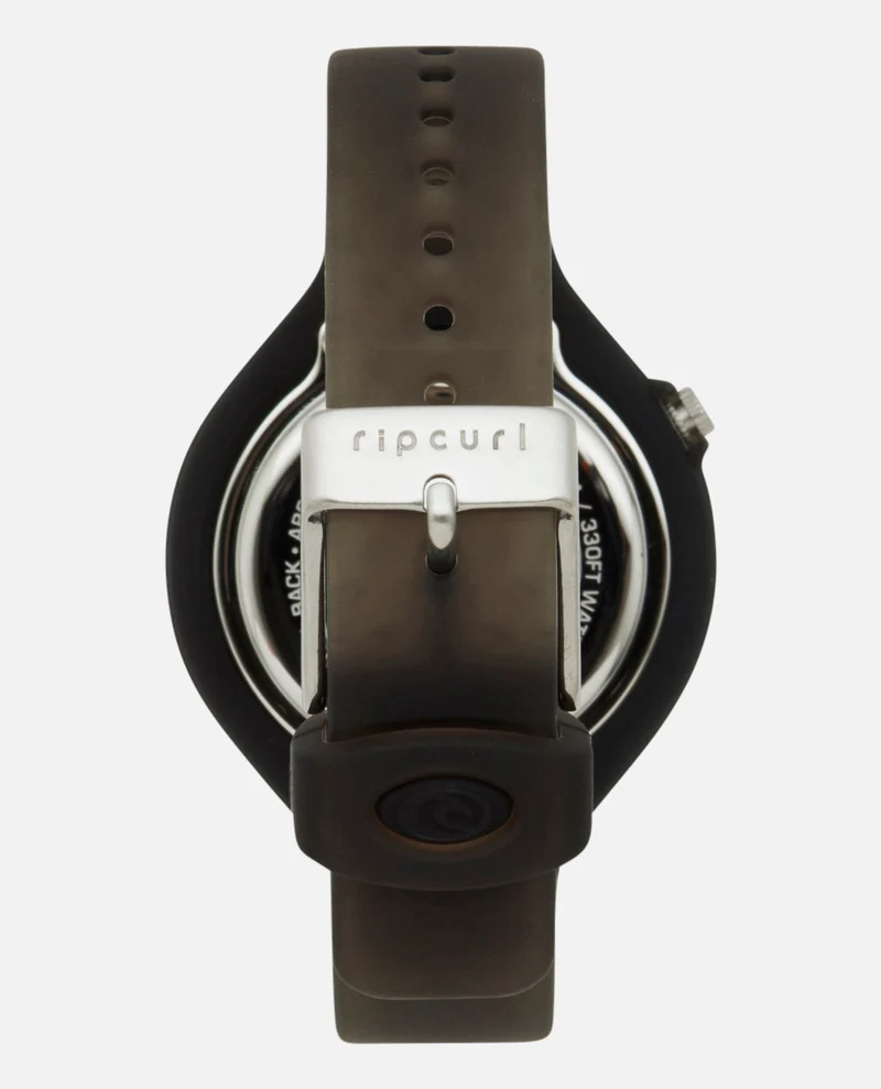 Aurora Dawn Watch