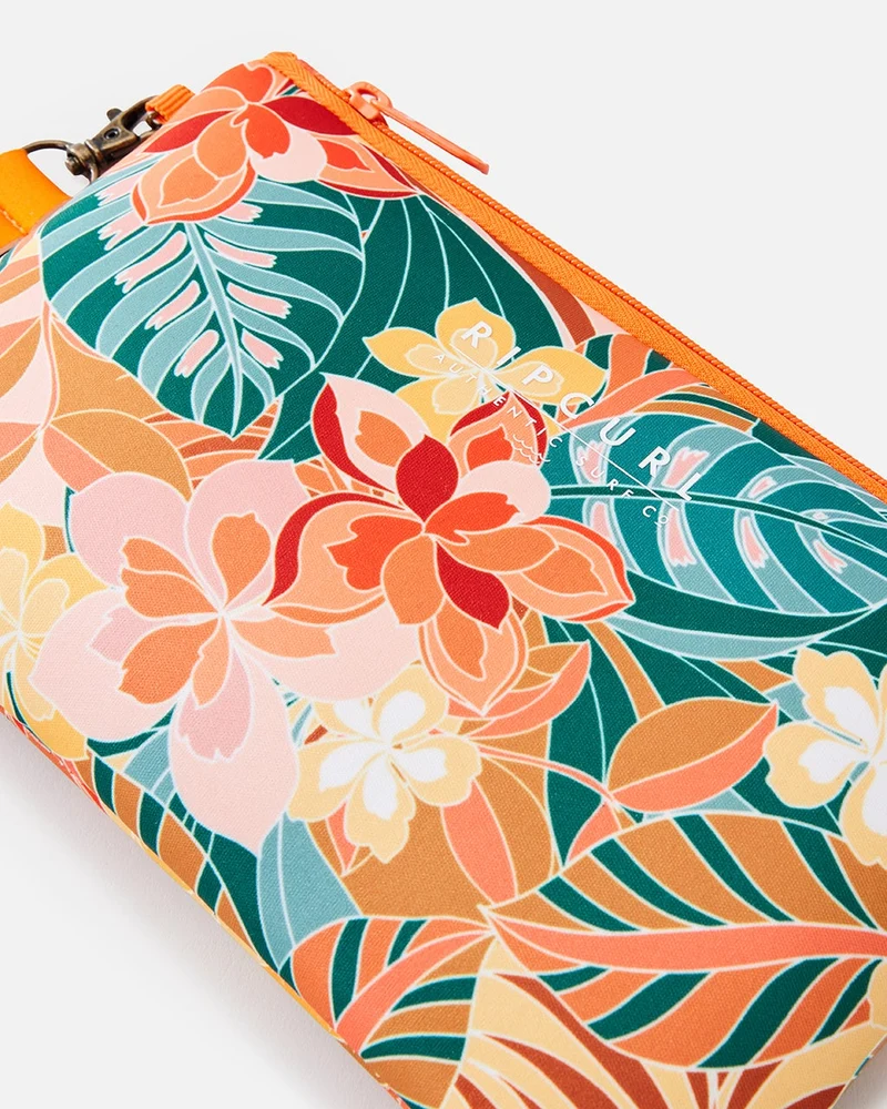 Mixed Neo Pouch