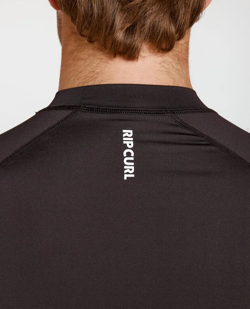 Streamline UPF Long Sleeve Rash Vest