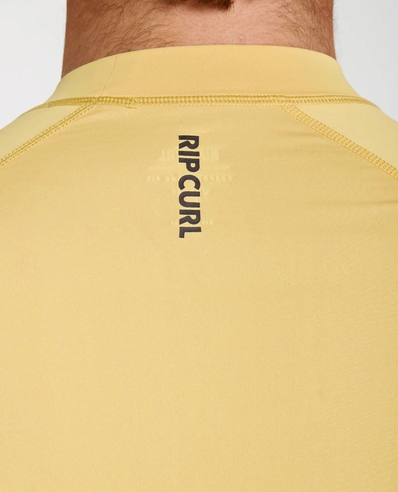 Streamline UPF Long Sleeve Rash Vest