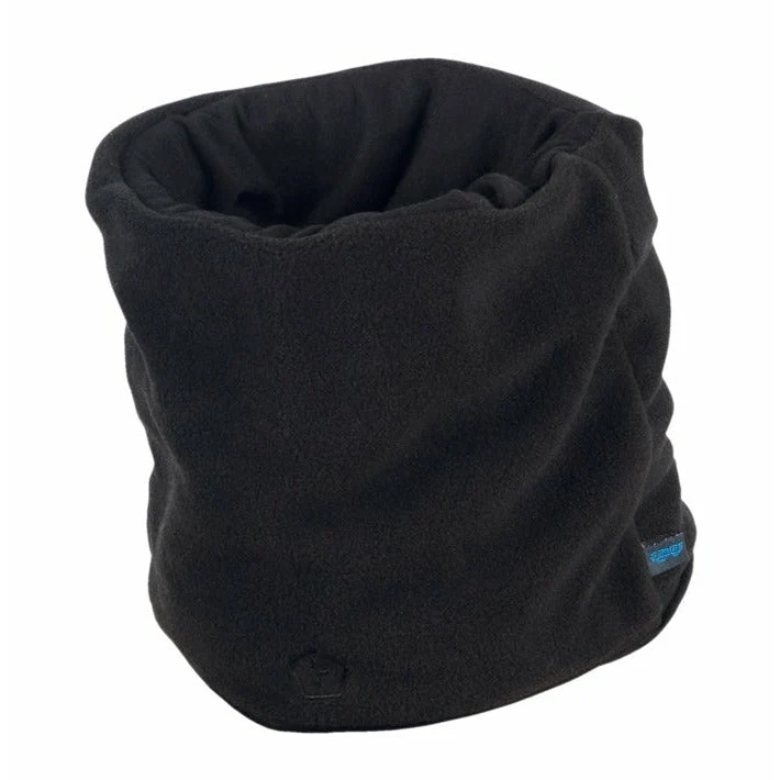 Pentagon Fleece Winter Schlauchschal