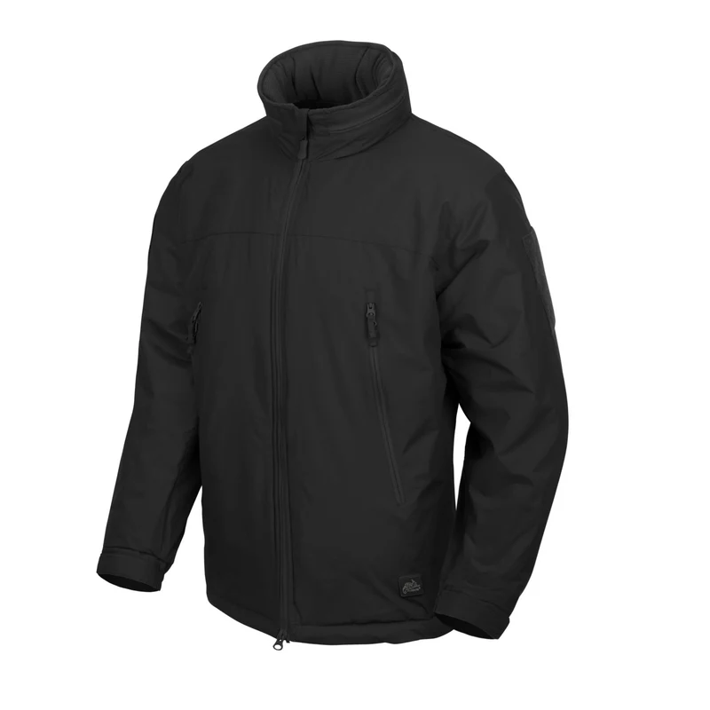 Helikon-Tex LEVEL 7 Lightweight Winter Jacke