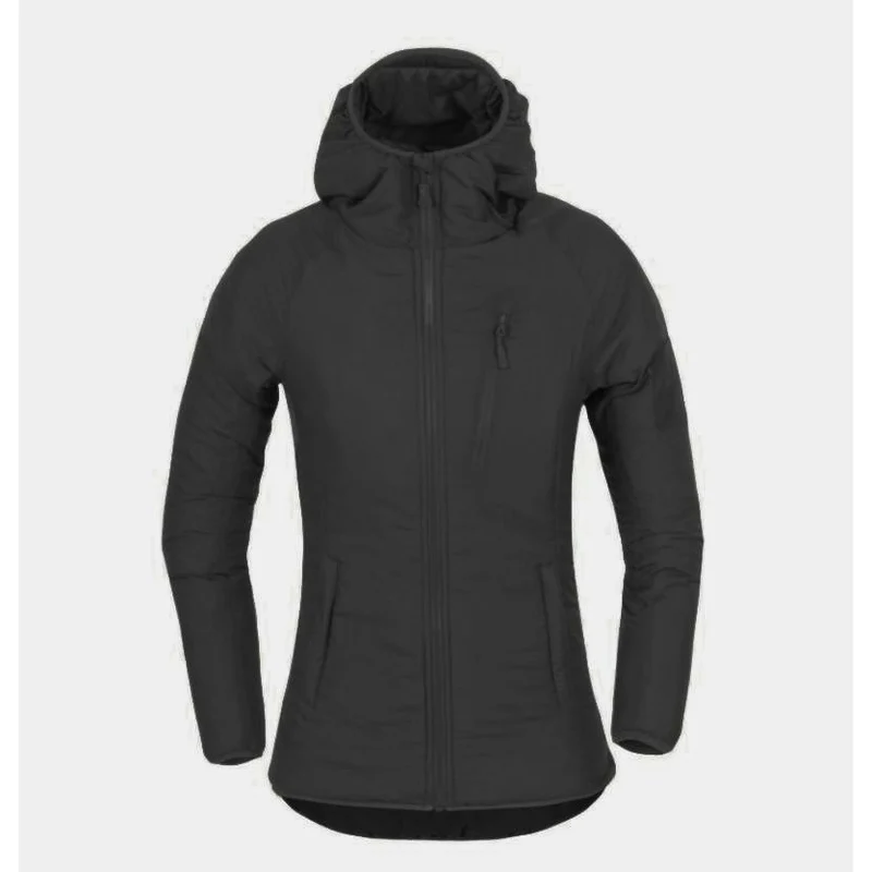 Helikon-Tex Women's Wolfhound Jacke