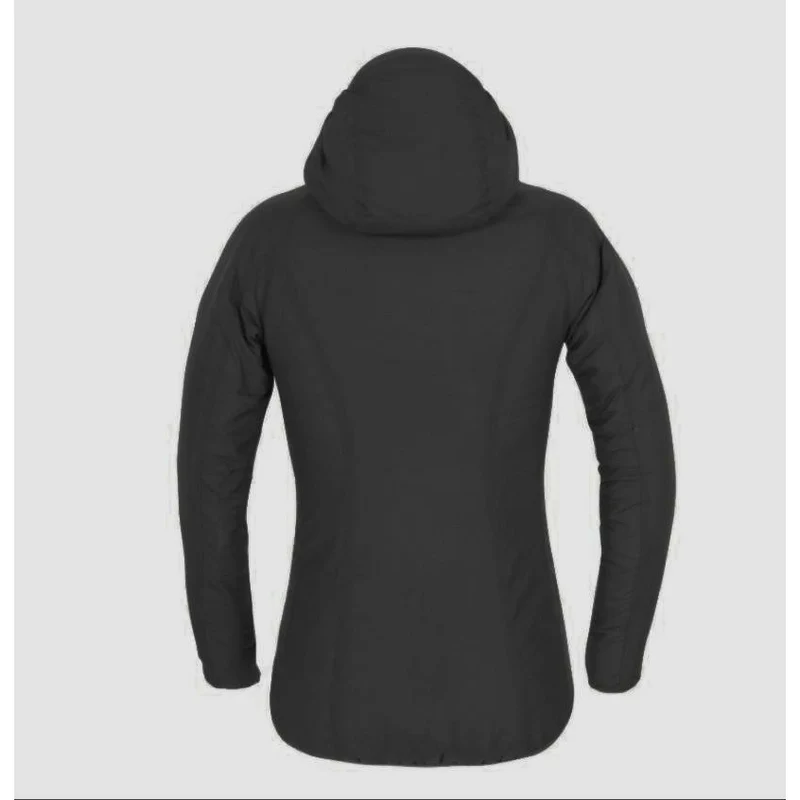 Helikon-Tex Women's Wolfhound Jacke