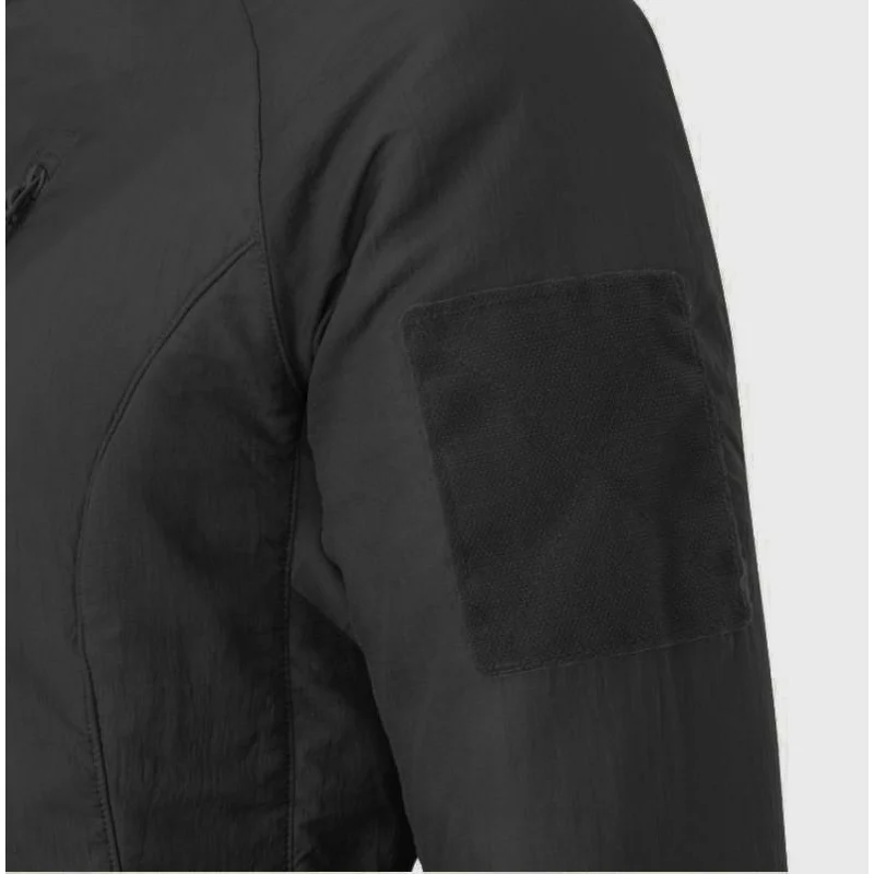 Helikon-Tex Women's Wolfhound Jacke