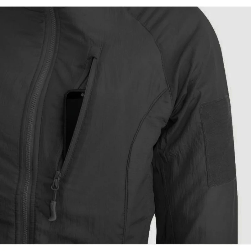Helikon-Tex Women's Wolfhound Jacke