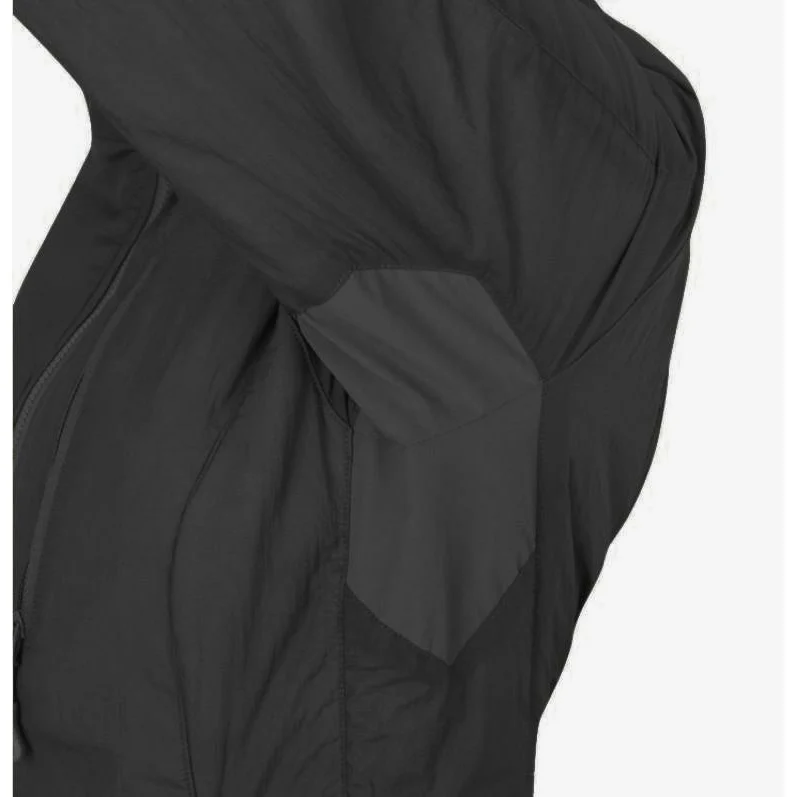 Helikon-Tex Women's Wolfhound Jacke