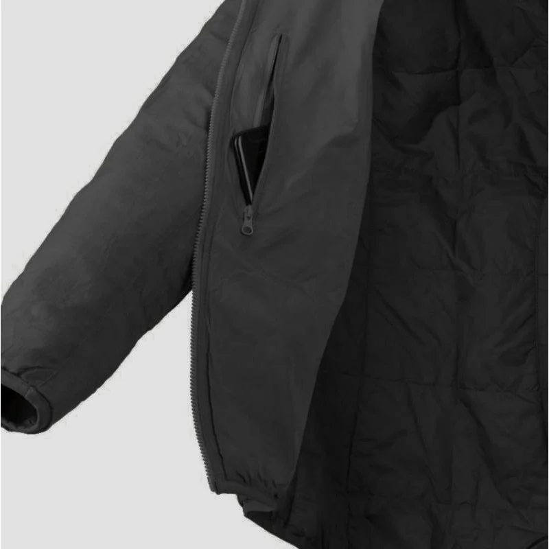 Helikon-Tex Women's Wolfhound Jacke