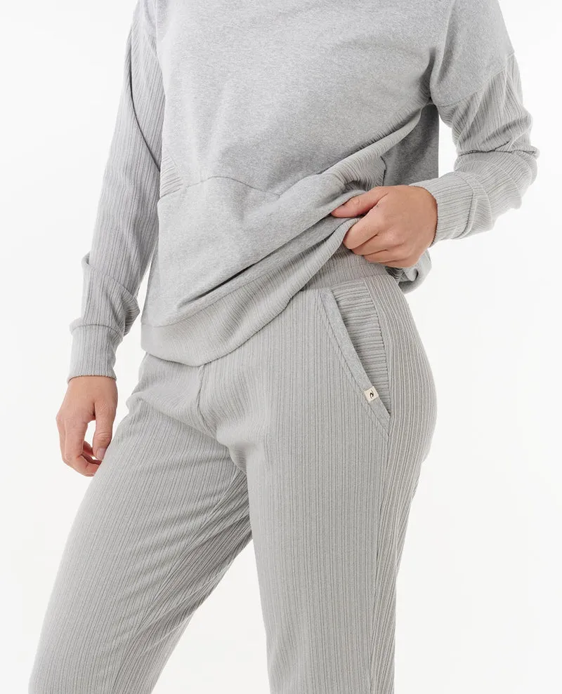 Cosy Jogger