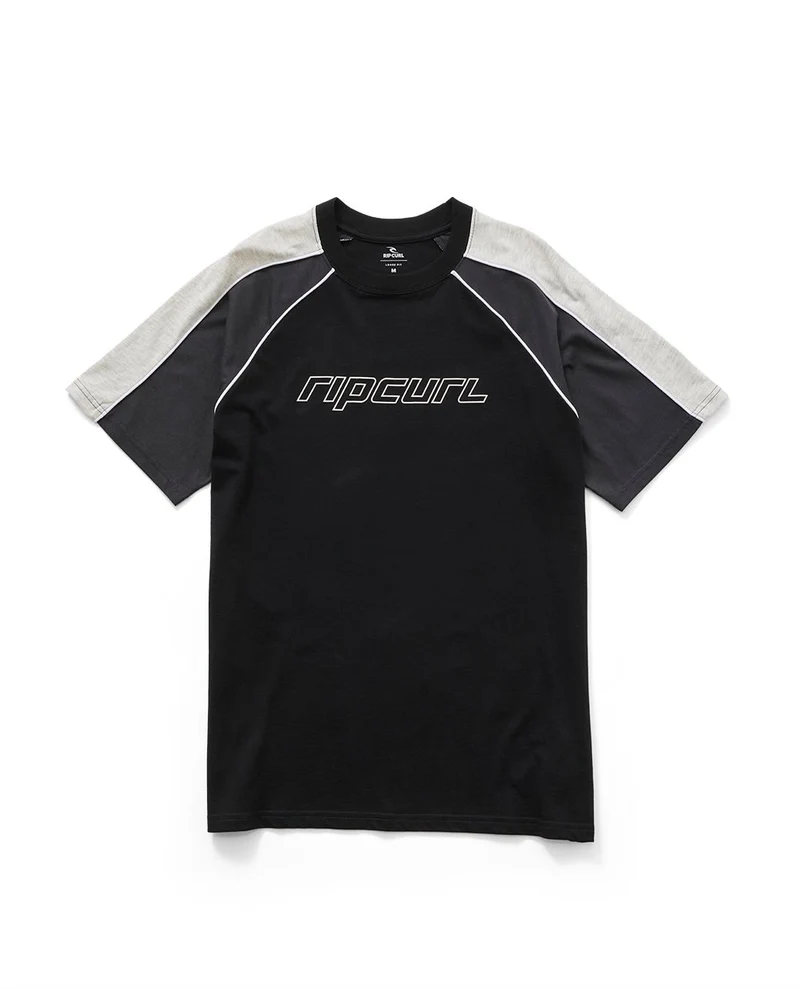 Panel Beater Tee