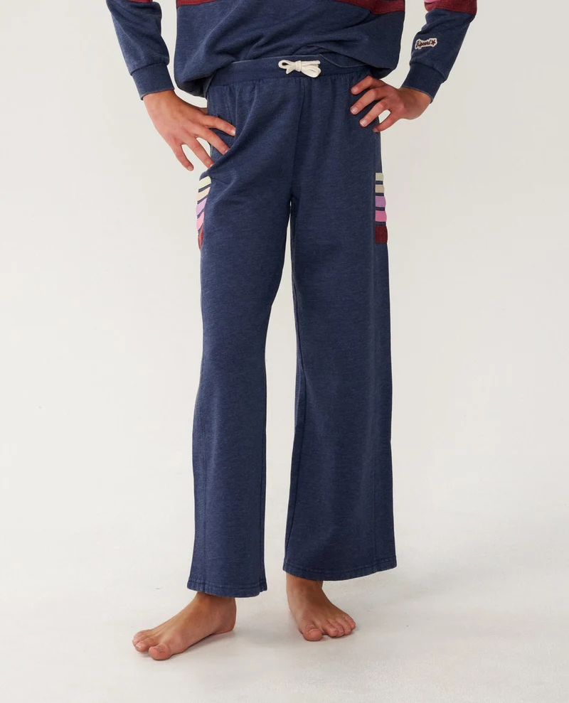 Surf Revival Trackpant Kids
