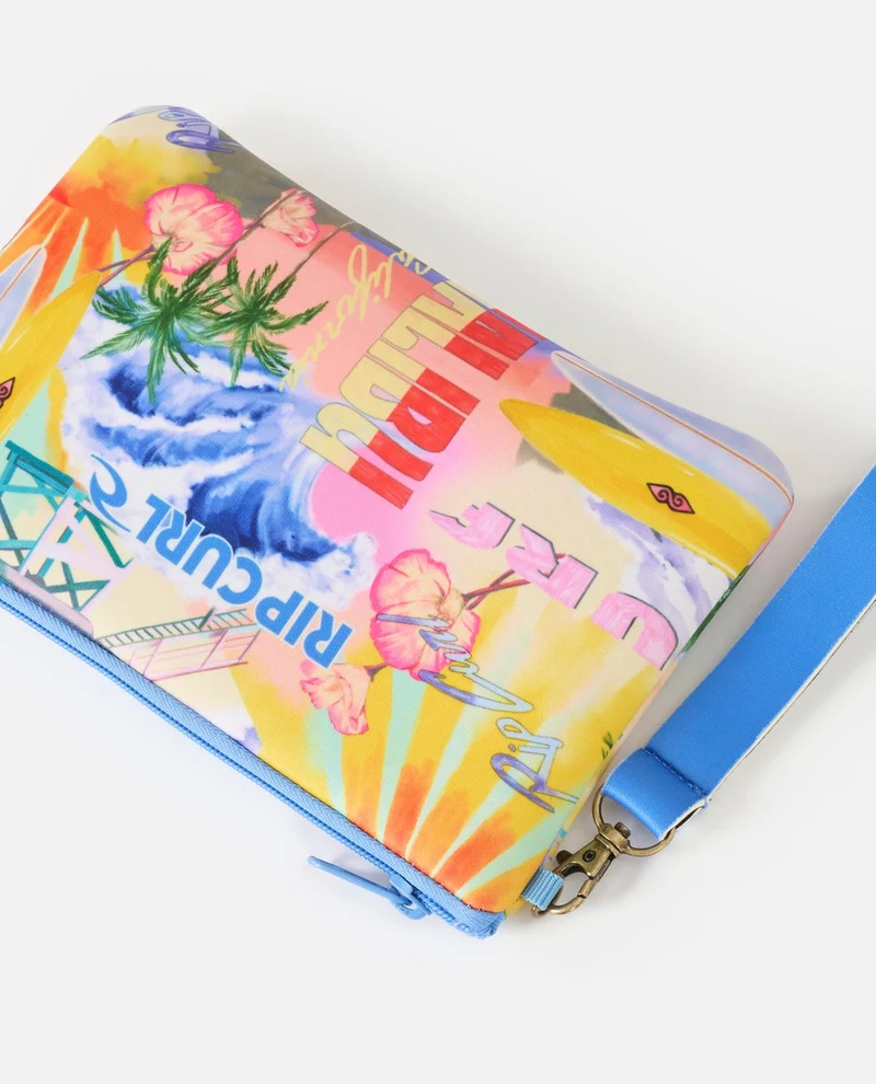 Mixed Neo Pouch